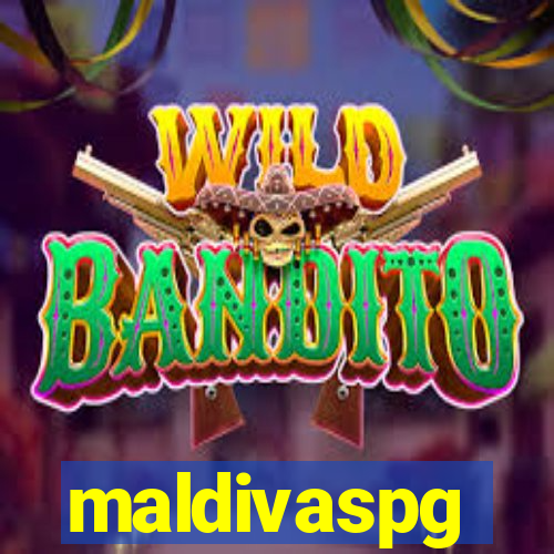 maldivaspg