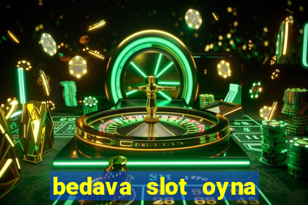 bedava slot oyna book of ra