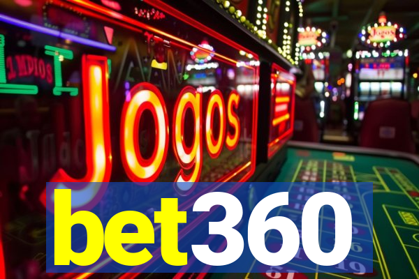 bet360