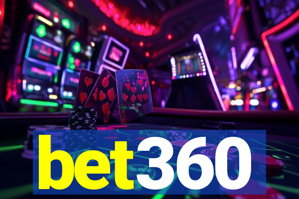 bet360