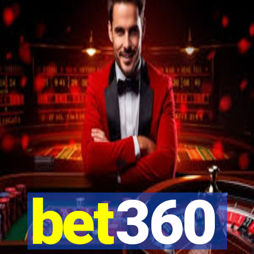 bet360