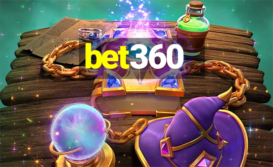 bet360