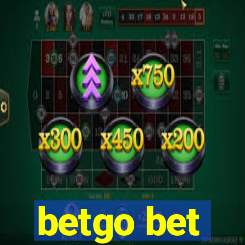 betgo bet