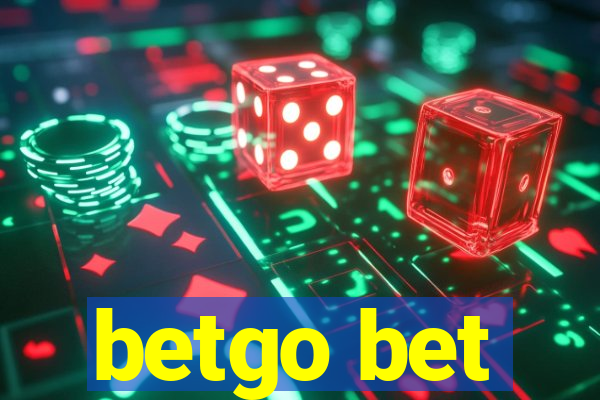 betgo bet