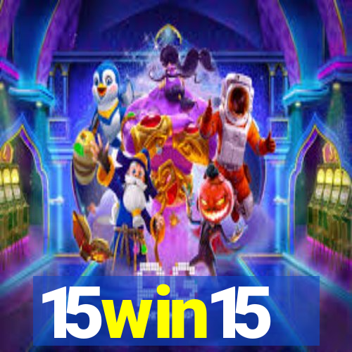 15win15