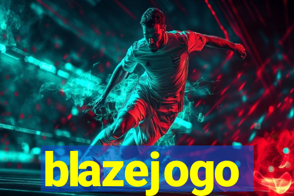 blazejogo