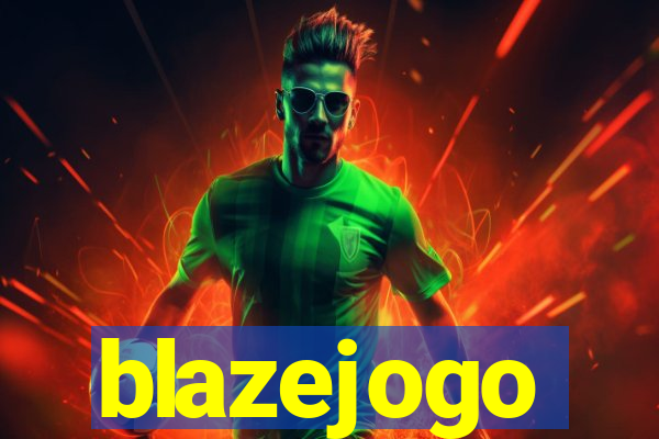 blazejogo