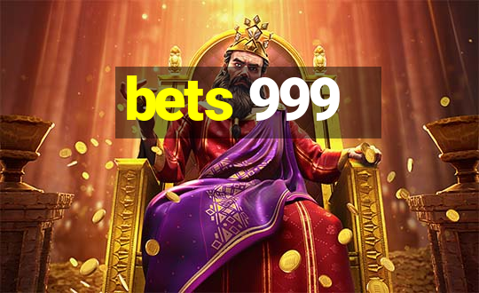 bets 999