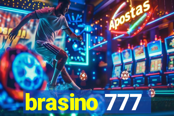 brasino 777