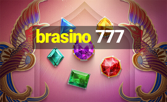 brasino 777