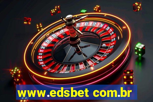 www.edsbet com.br