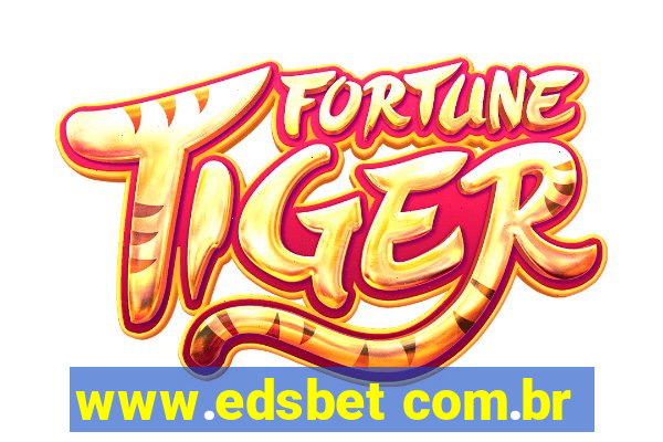 www.edsbet com.br