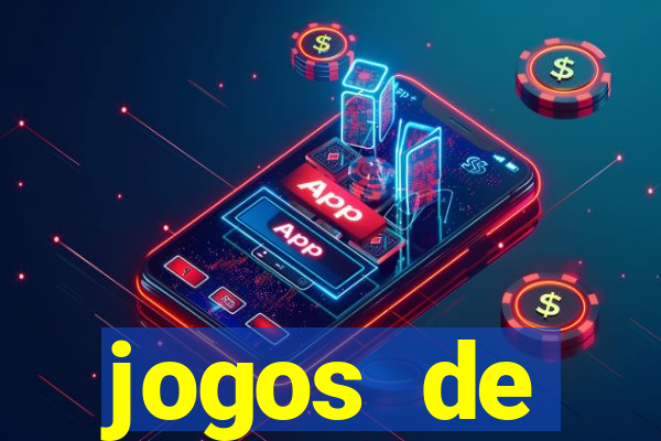 jogos de estratégia para celular