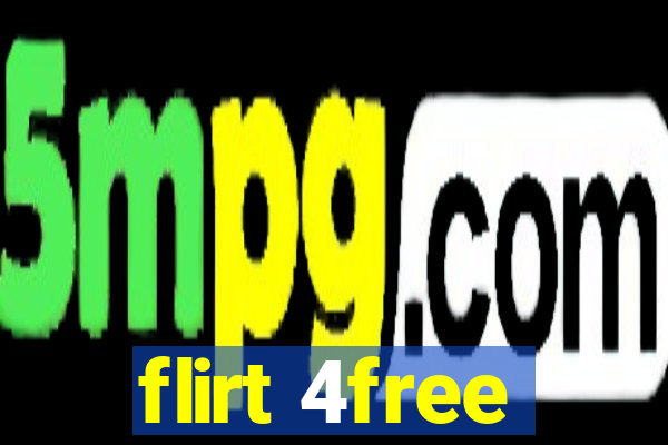 flirt 4free