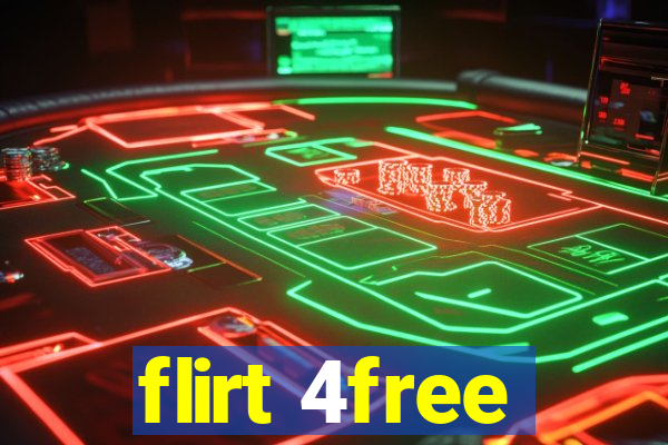 flirt 4free