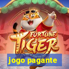 jogo pagante