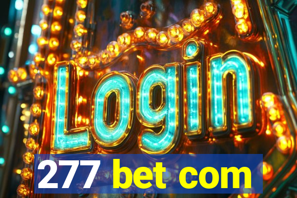 277 bet com