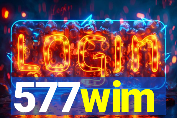 577wim