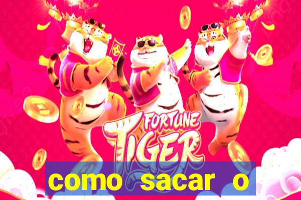 como sacar o dinheiro do jogo slots