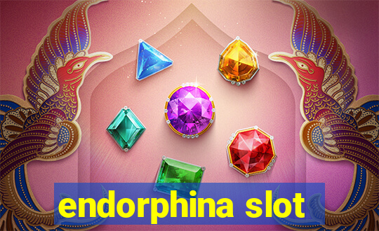 endorphina slot