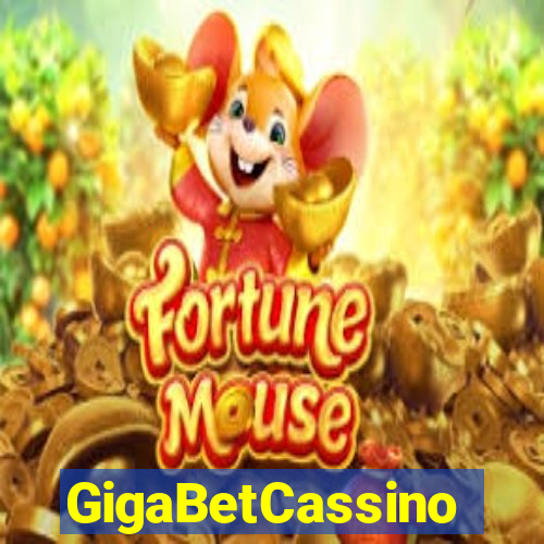 GigaBetCassino