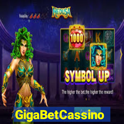 GigaBetCassino