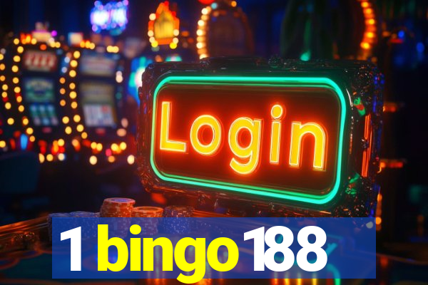 1 bingo188