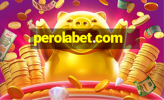 perolabet.com