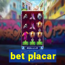 bet placar