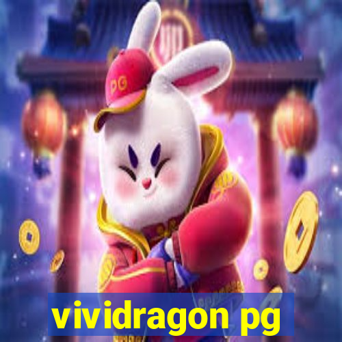 vividragon pg