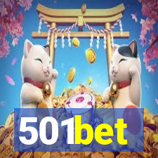 501bet