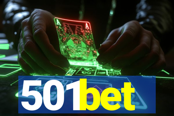 501bet