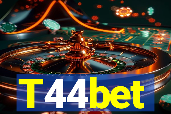 T44bet