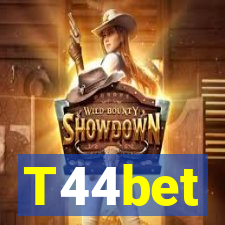 T44bet