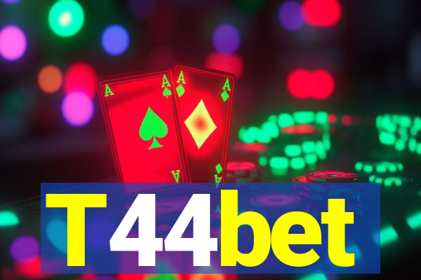 T44bet