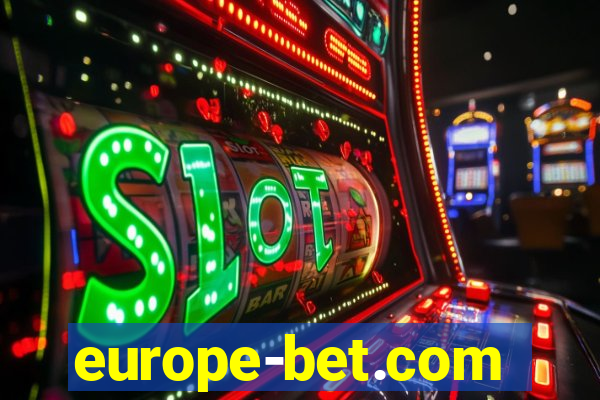 europe-bet.com