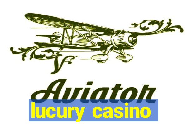 lucury casino