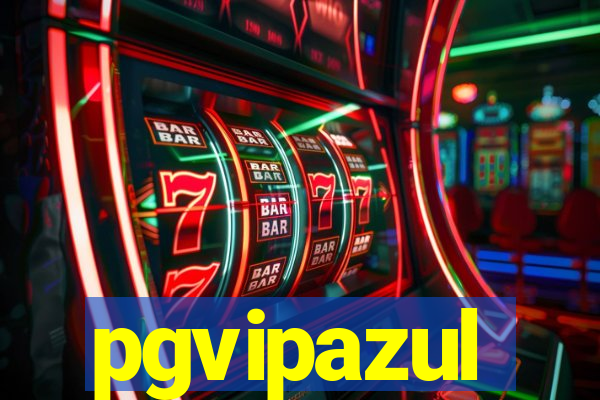 pgvipazul