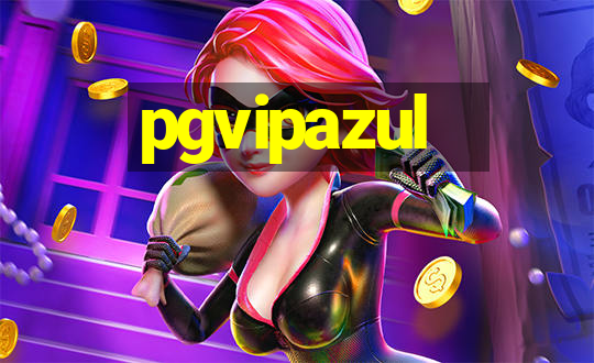 pgvipazul