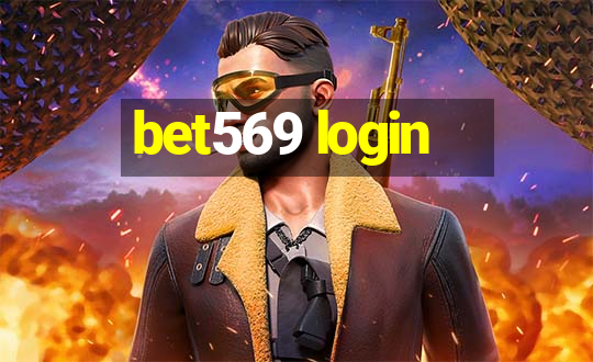 bet569 login