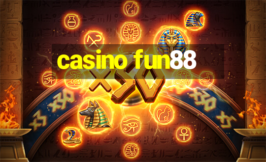 casino fun88