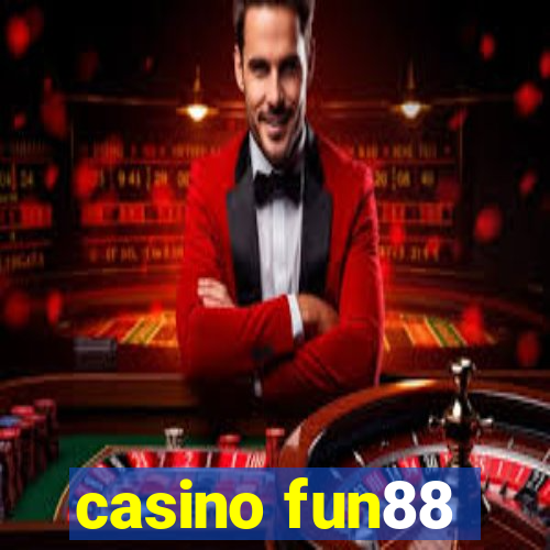 casino fun88