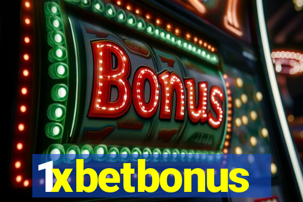 1xbetbonus