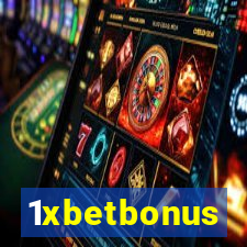 1xbetbonus