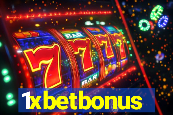 1xbetbonus