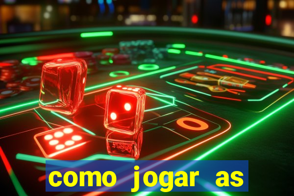 como jogar as fichas douradas na betano