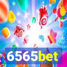 6565bet