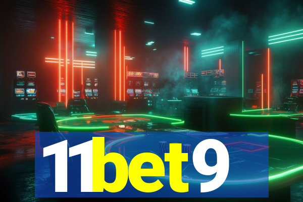 11bet9