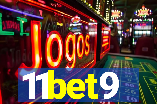 11bet9