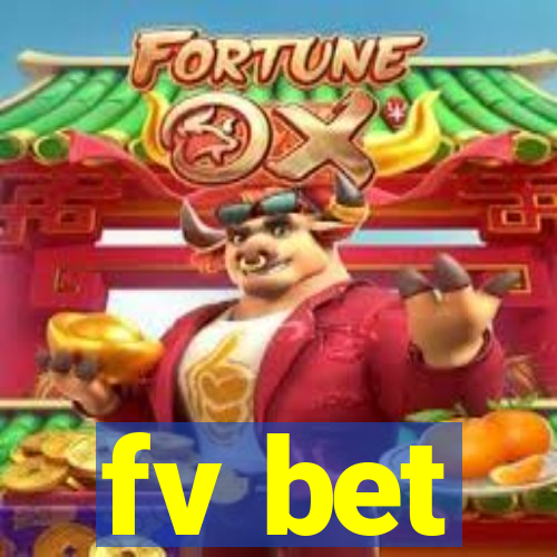 fv bet